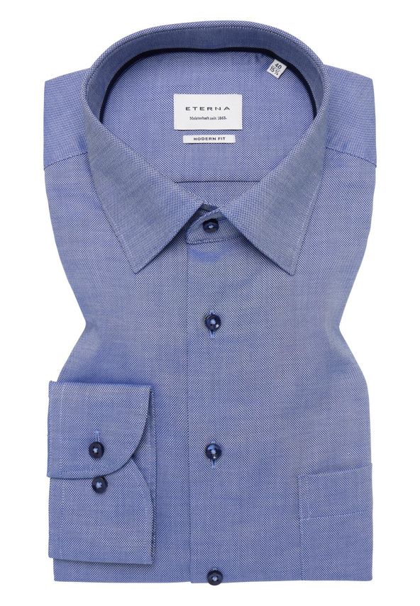 Shirt 8464 X181