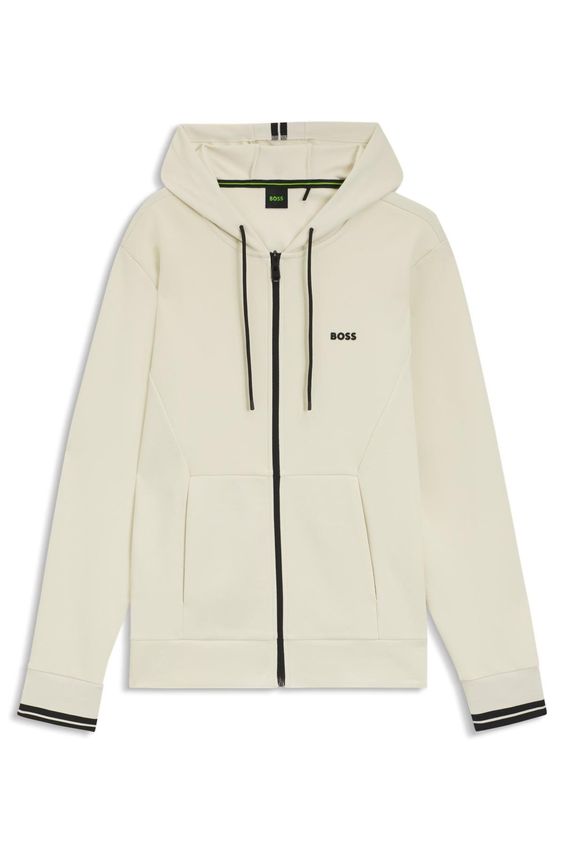 Fz Hoodie Zone 10272320 01