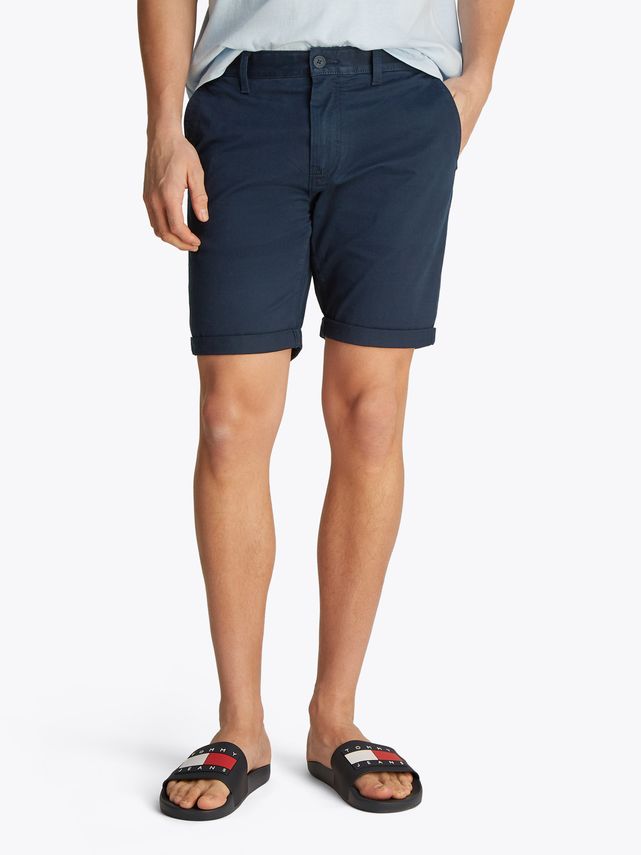 Tjm Scanton Short