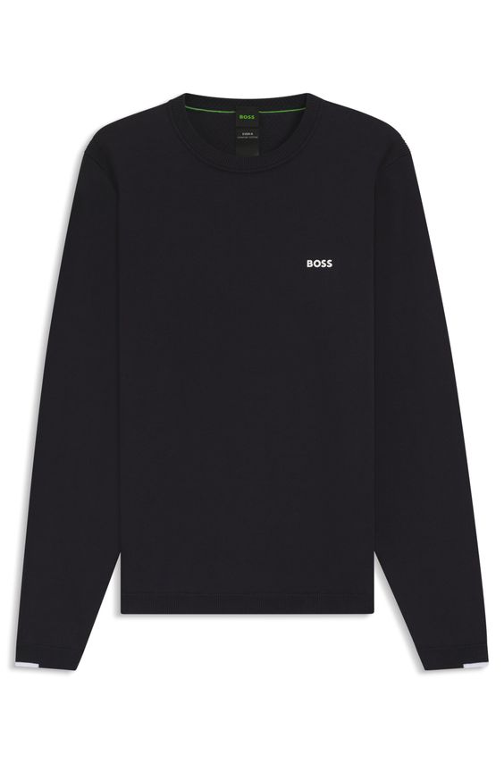 K Ever-x Cn 10271725 01