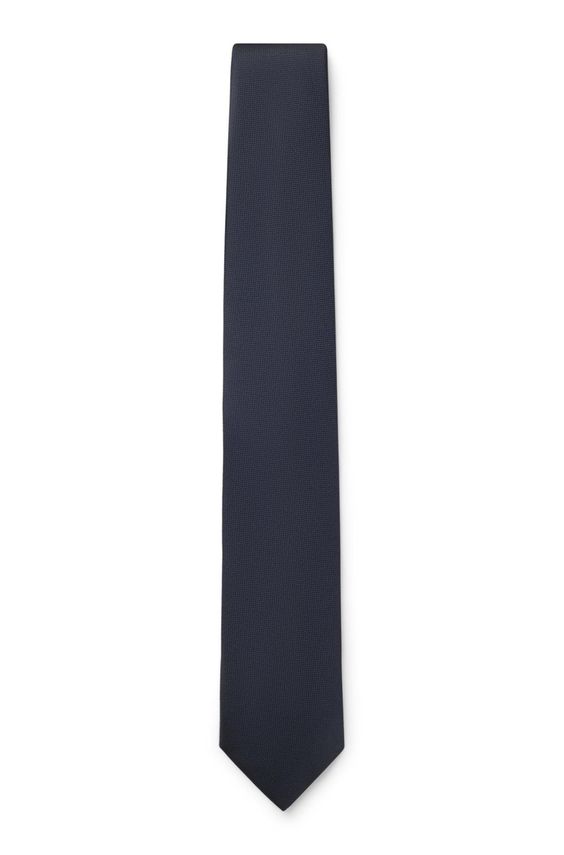 H-tie Cm 7 5 253 10272691 01