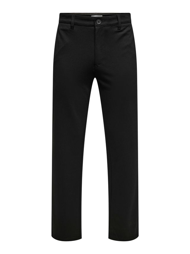 Onsmark Regular 0209 Pant Noos