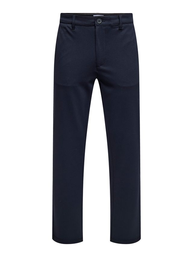 Onsmark Regular 0209 Pant Noos