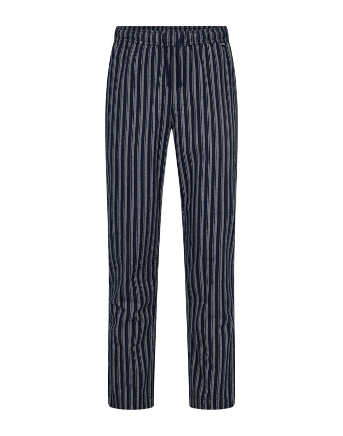Jbs Pyjamas Pants Flannel