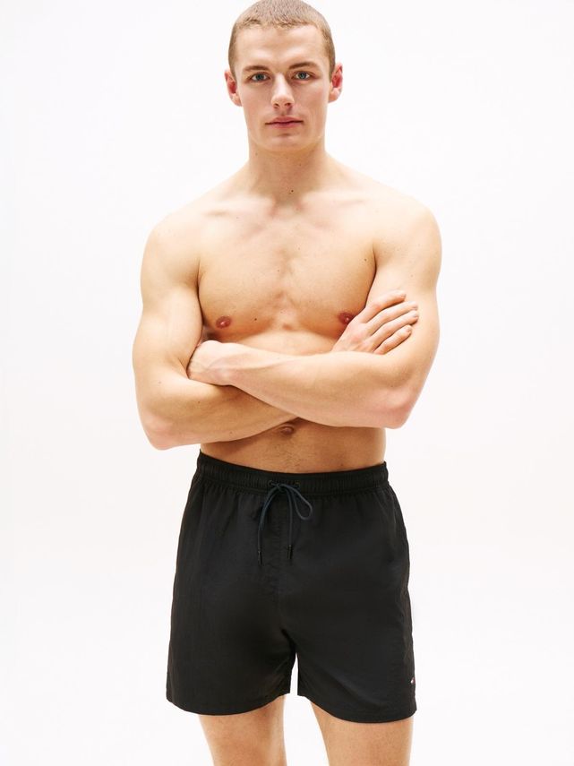 Medium Drawstring