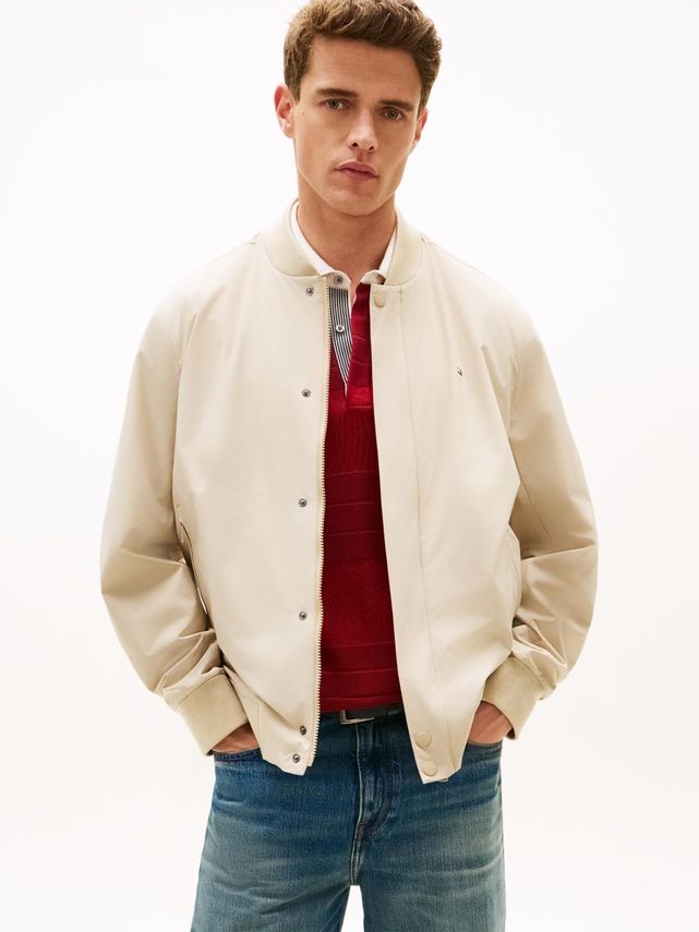 Tech Lightweight Bomber