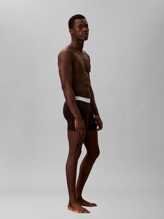 Boxer Brief 3pk
