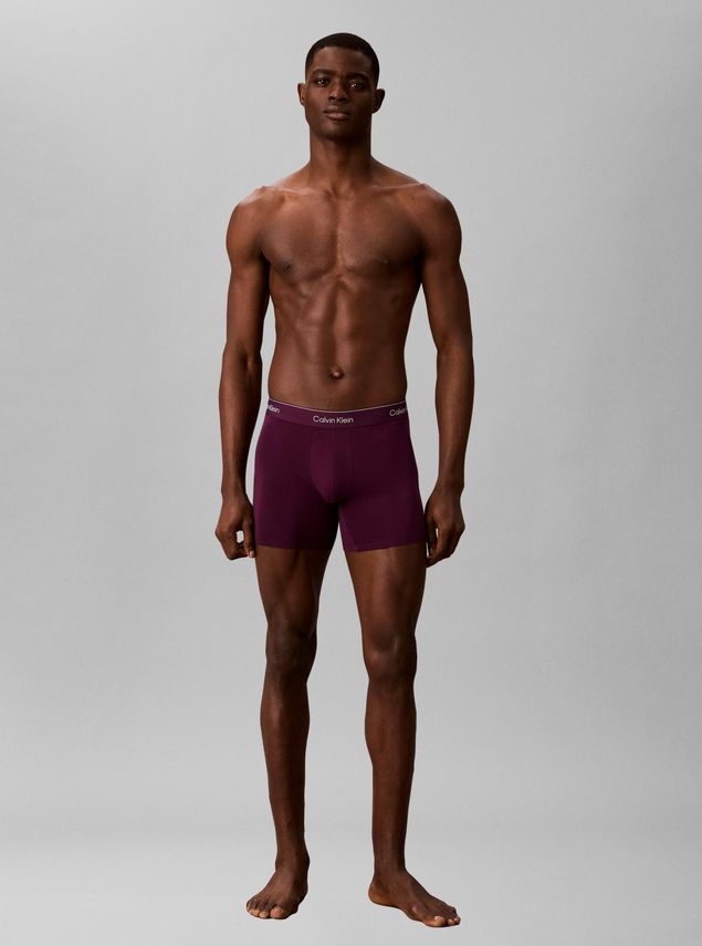 Boxer Brief 3pk