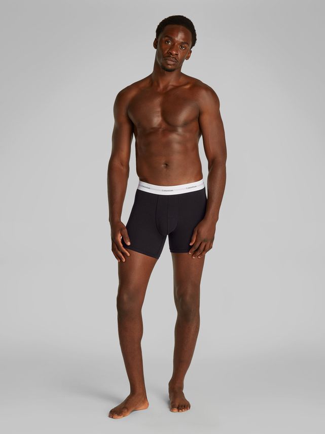 Boxer Brief 3pk