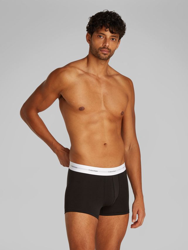 Trunk 3pk