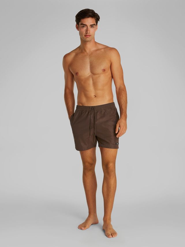 Medium Drawstring