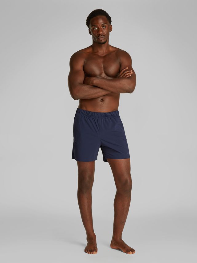 Medium Drawstring