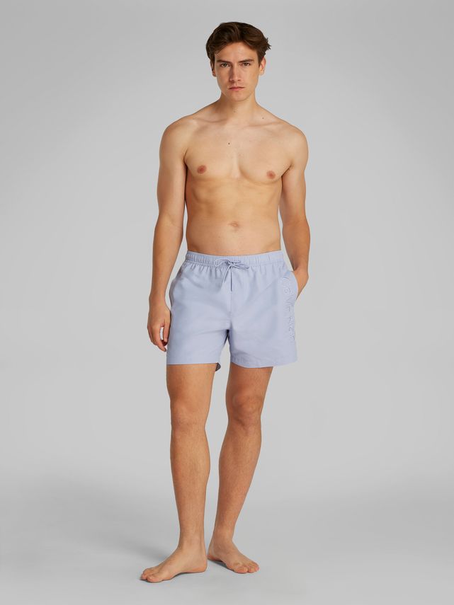 Medium Drawstring