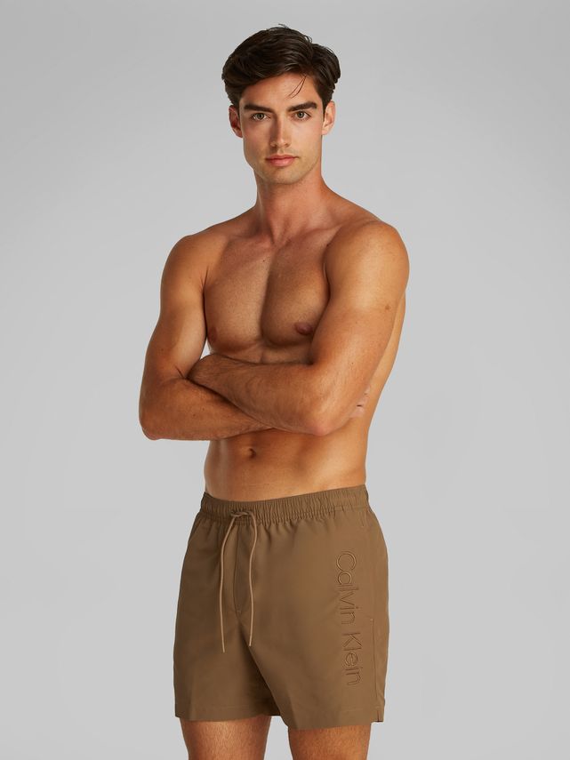 Medium Drawstring