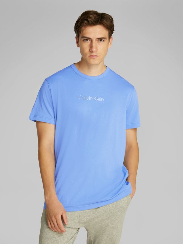 S S Crew Neck