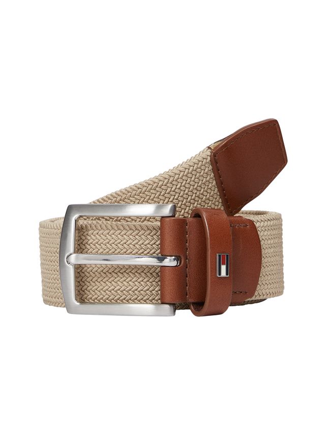 Denton Elastic 3 5