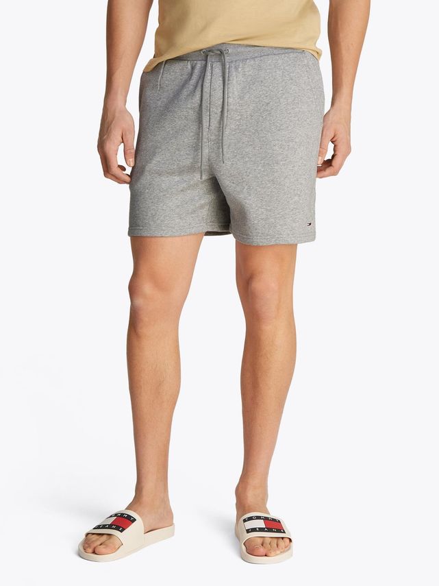 Tjm S Flag Beach Short Ext