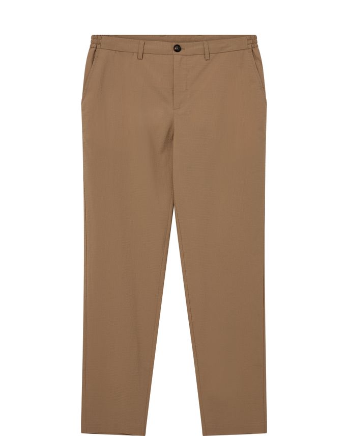 Mmghunt Seer Pant