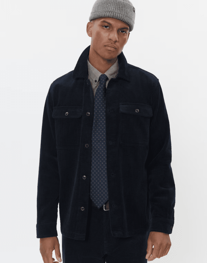 Macookridge Heritage