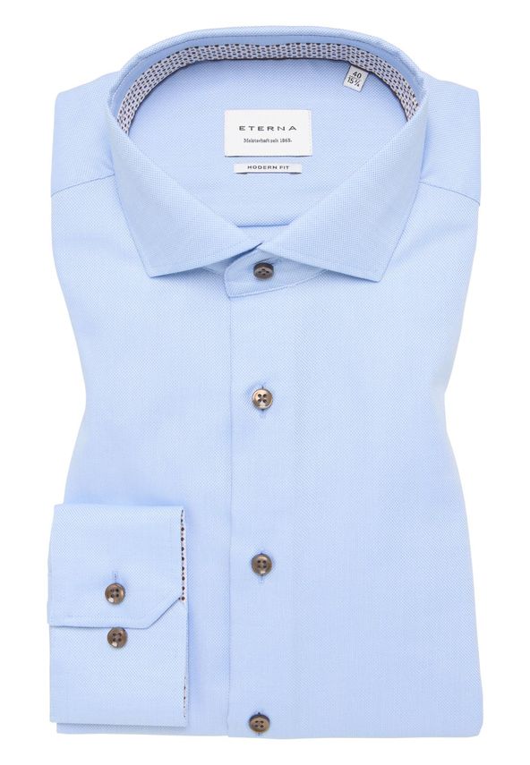 Shirt 8461 X94v