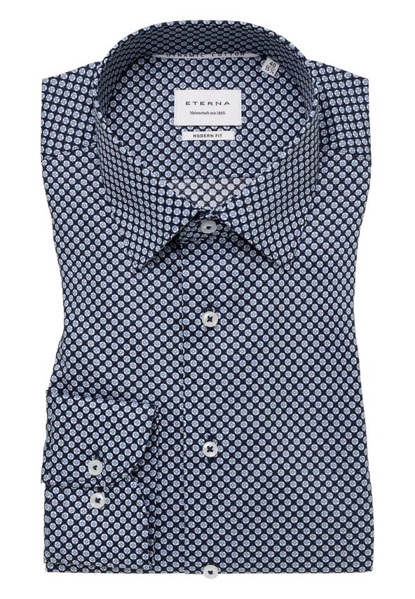 Shirt 1216 X171