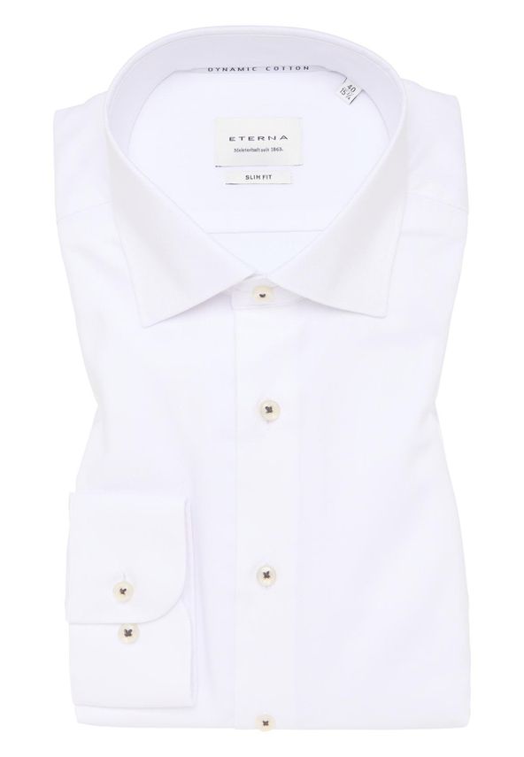 Shirt 1090 F170