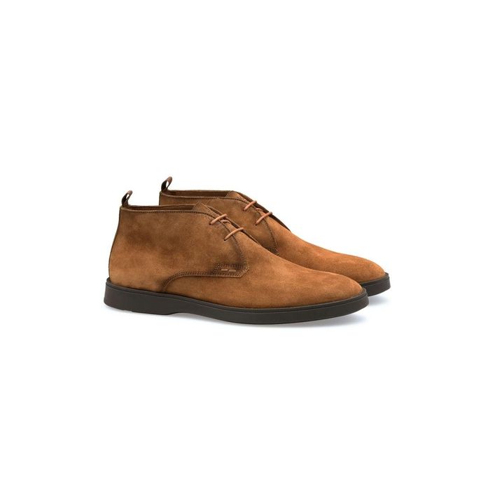 Nomad 325