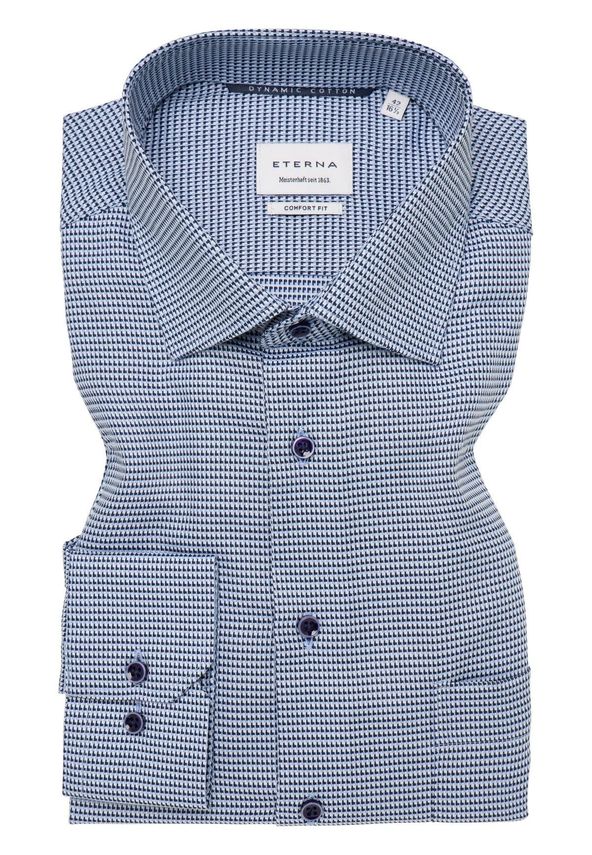 Shirt 1087 E19k