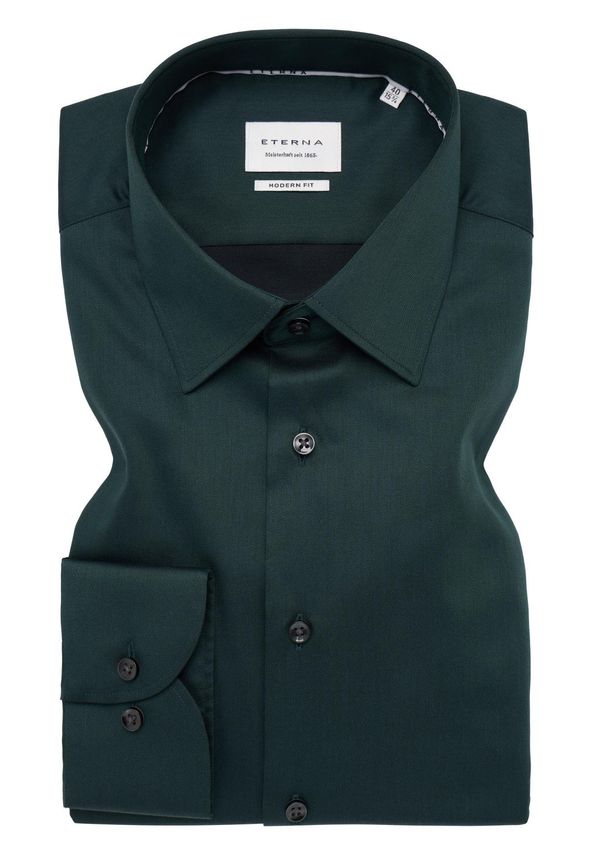 Shirt 1049 X171