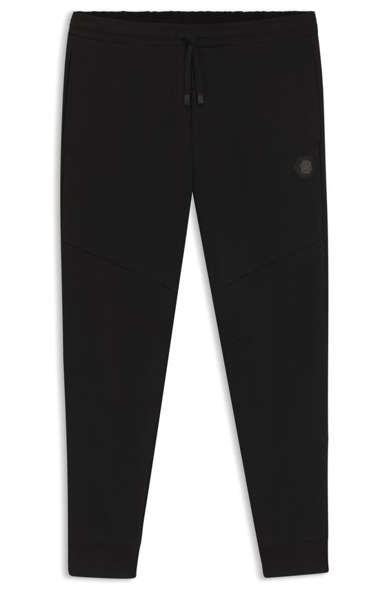 Pants Future 10267102 01