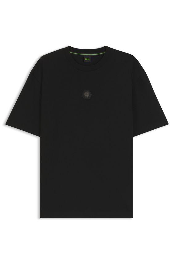 Tee Future 10270611 01