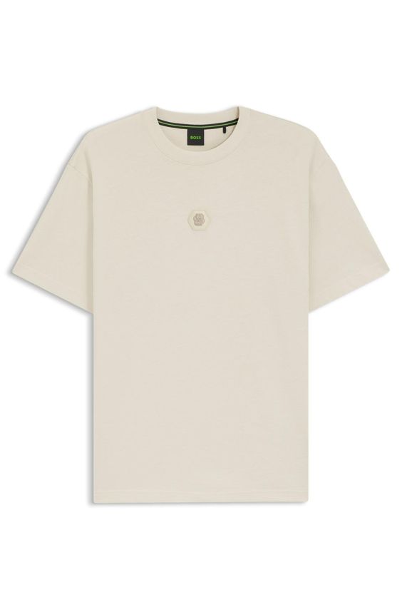 Tee Future 10270611 01