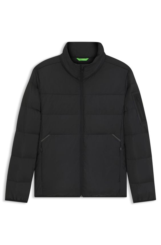Ow Urbanex Puffer 10262007 01