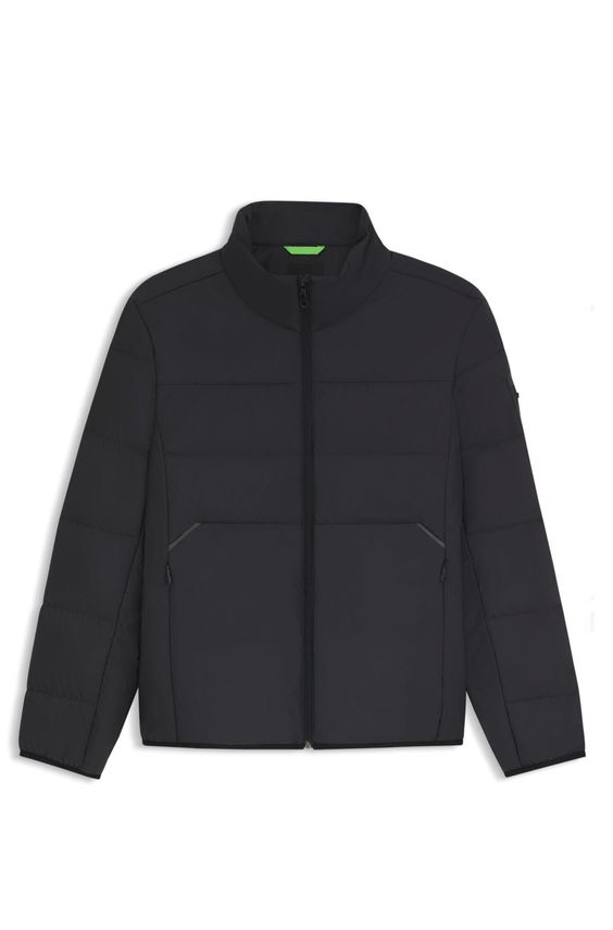 Ow Urbanex Puffer 10262007 01