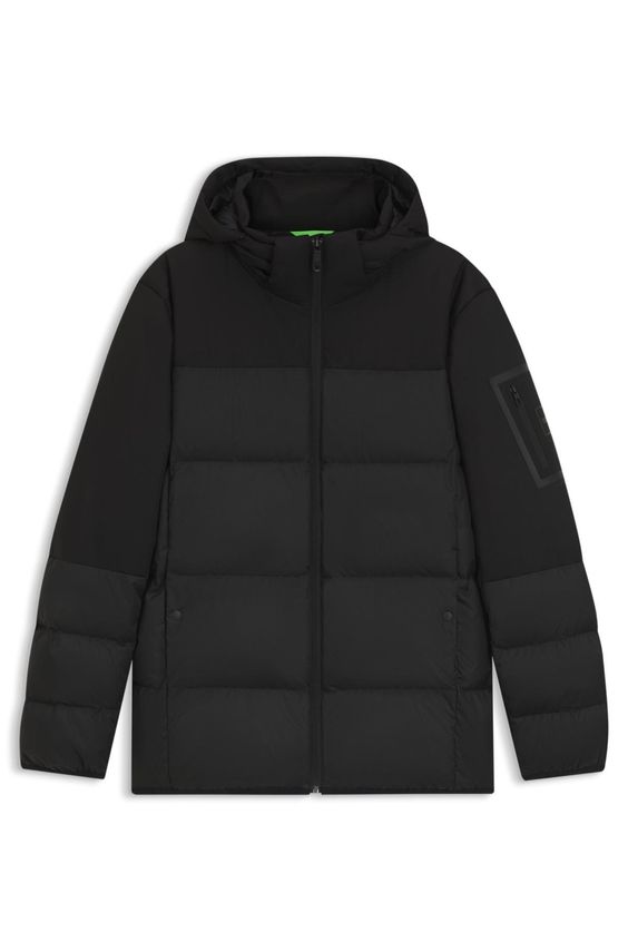 Ow Block-x Jt Hd 10275028 01