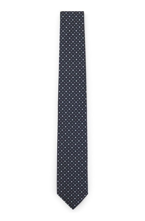 H-tie Cm 7 5 253 10275107 01