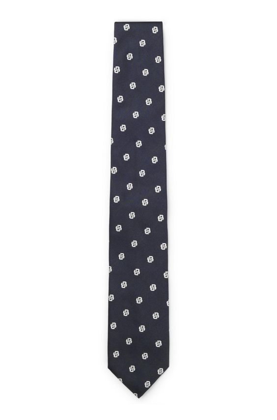 H-tie Cm 7 5 253 10275349 01