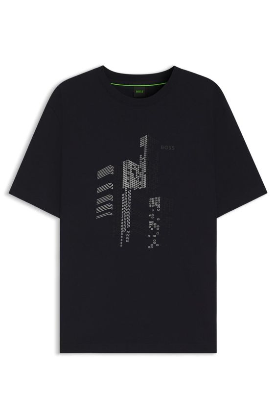 Tee Grx Zone 10262150 01