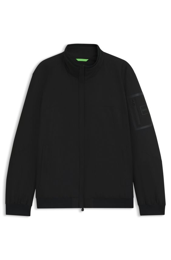 Ow Hexatech Bomber 10273737 01