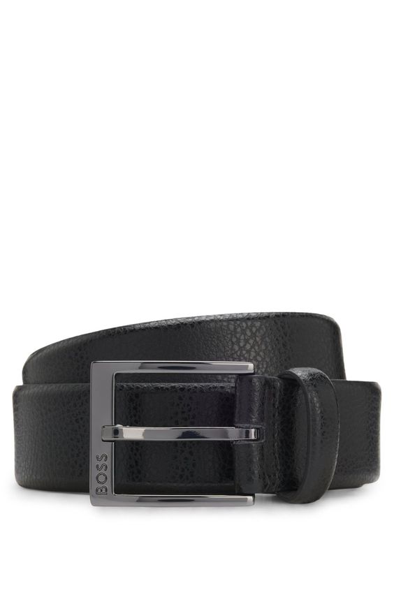 Elloy Sz35 10245762 01