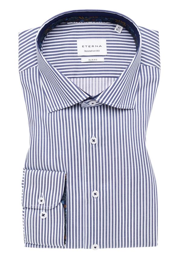 Shirt 1091 F94k