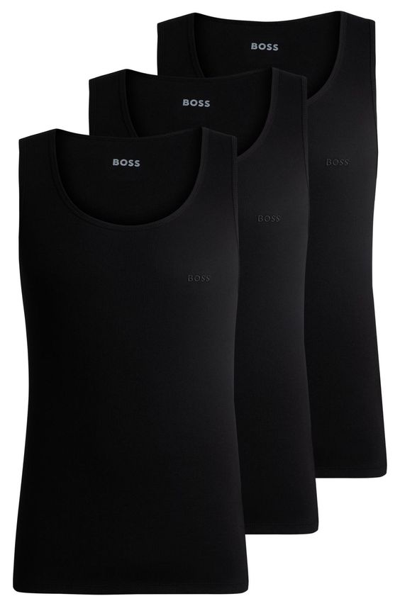 Tanktop3p Rib onerror=
