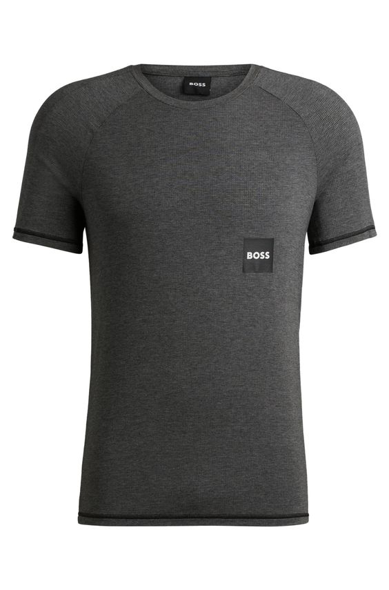 Tshirt Performance 10260727 01