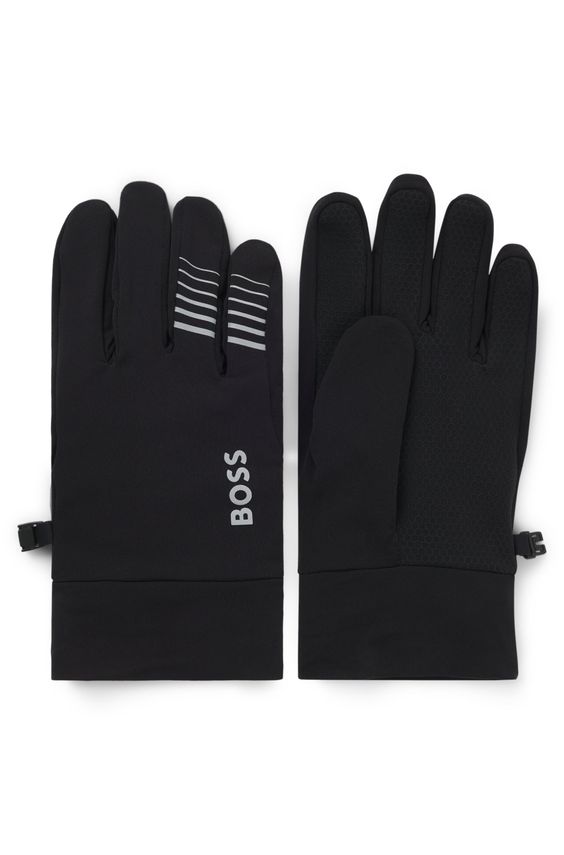 Running-gloves-4 10275569 01