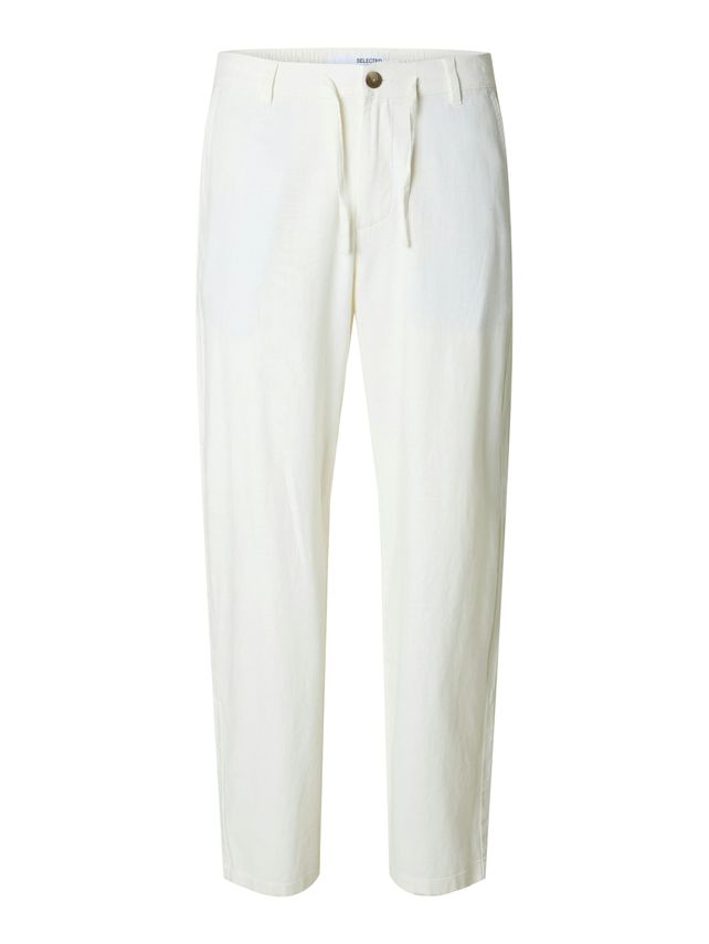Slh220-loose Brody Sun Pant Noos