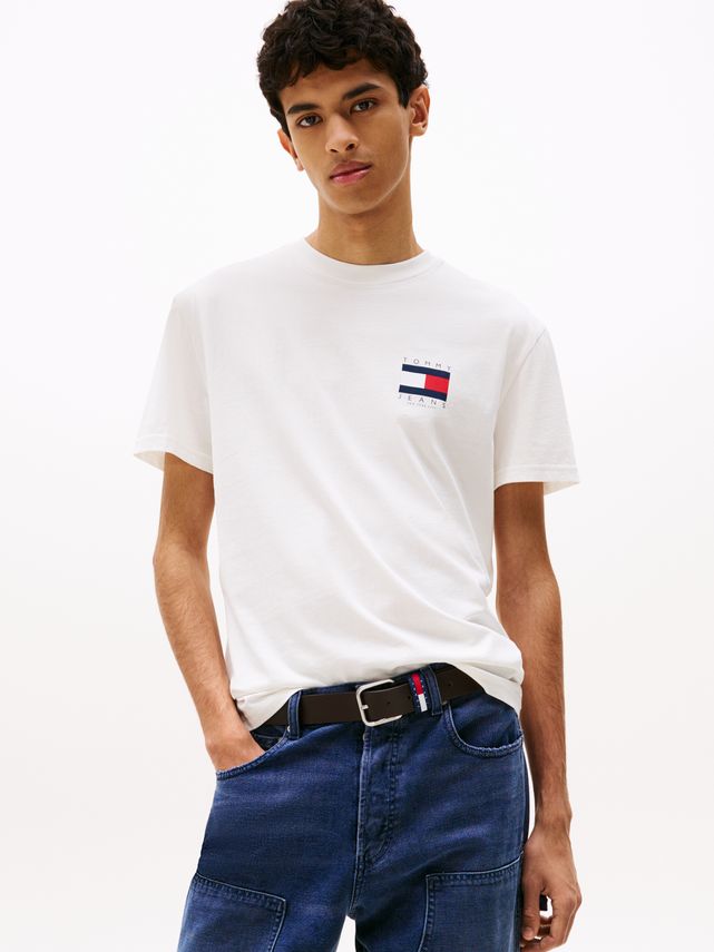 Tjm Reg Flag Graph Bckprnt T Ext