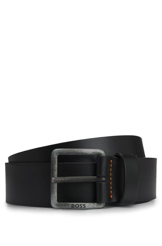 Jeeko Sz40 10254762 01