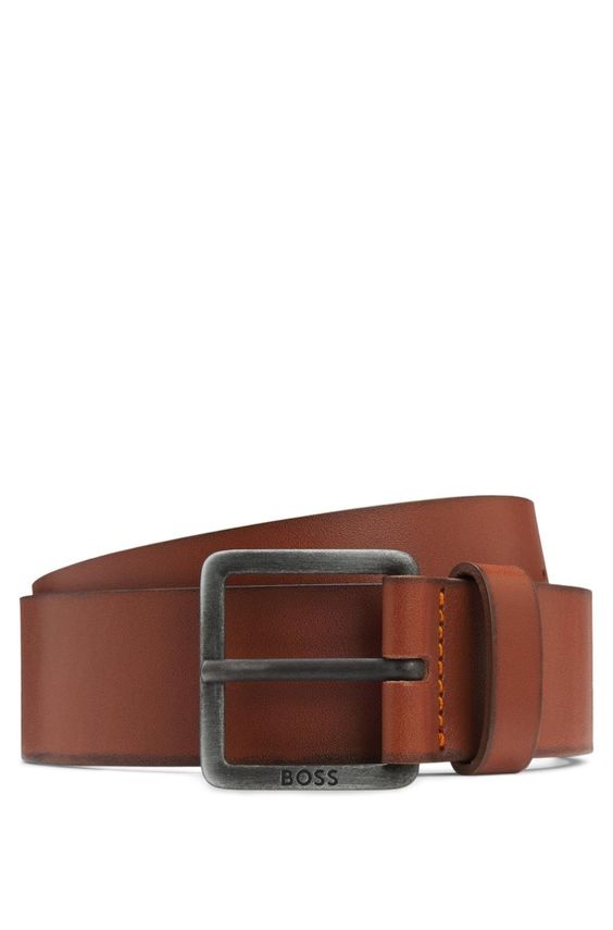 Jeeko Sz40 10254762 01