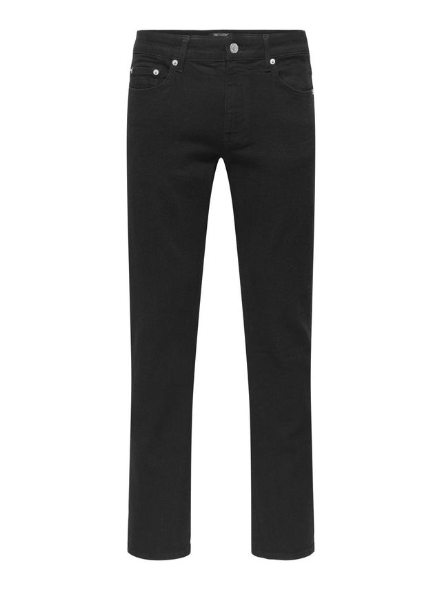 Onsweft Reg  Jax Box Pim Dnm