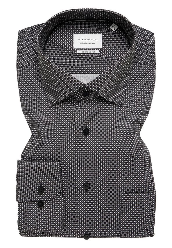 Shirt 1289 E19k